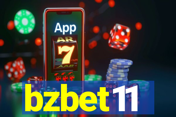 bzbet11