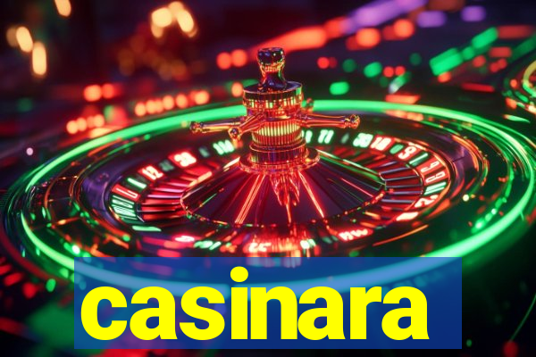 casinara