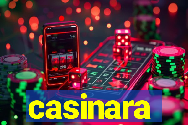 casinara