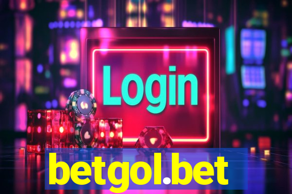 betgol.bet