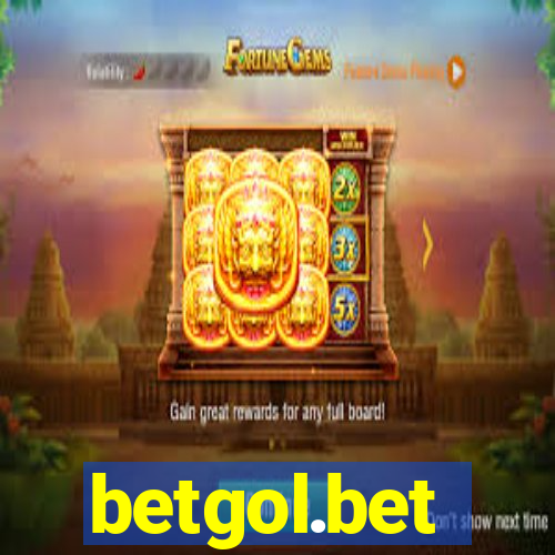 betgol.bet