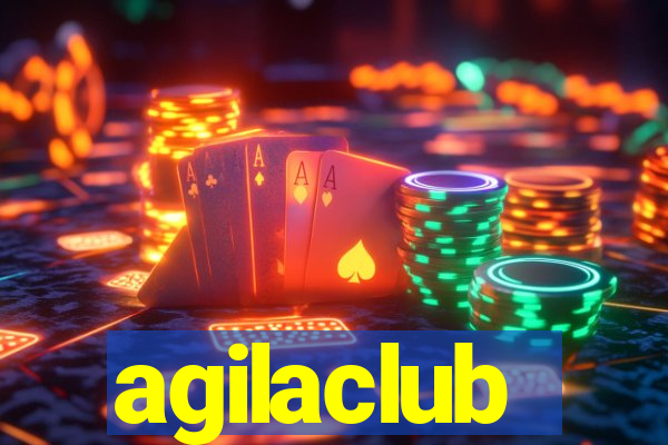 agilaclub