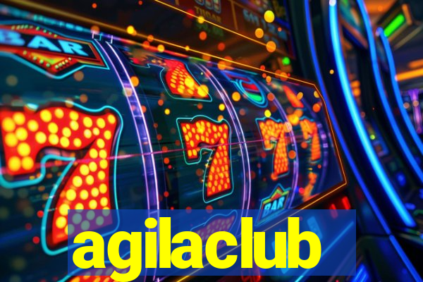 agilaclub