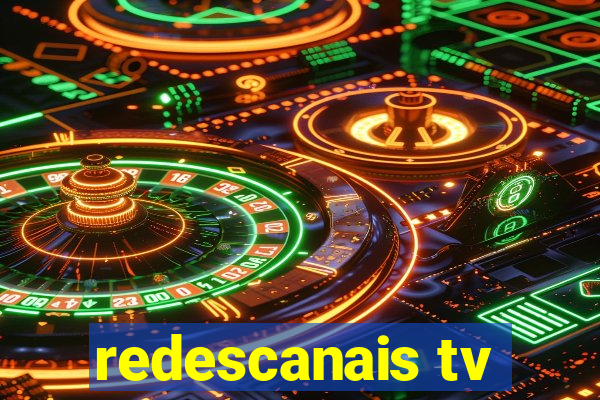 redescanais tv