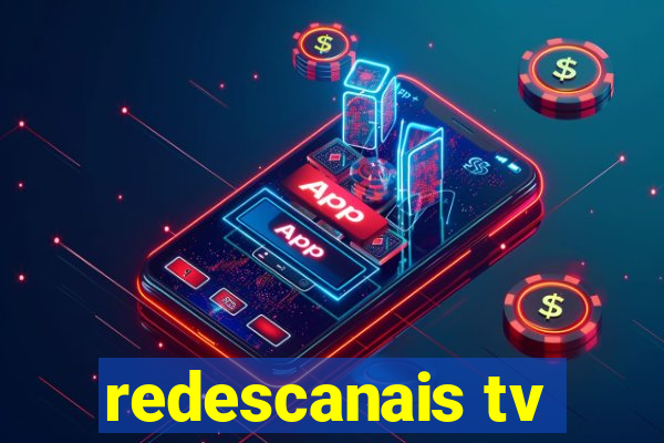 redescanais tv