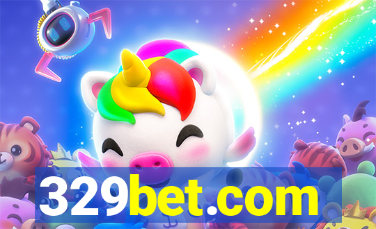 329bet.com