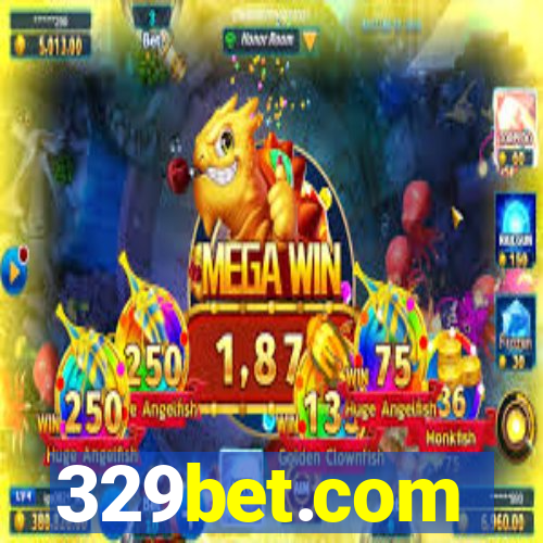 329bet.com