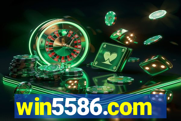 win5586.com