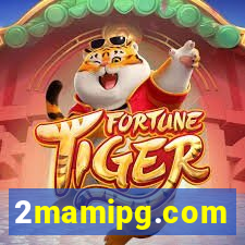 2mamipg.com