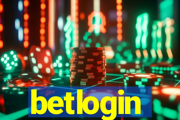 betlogin