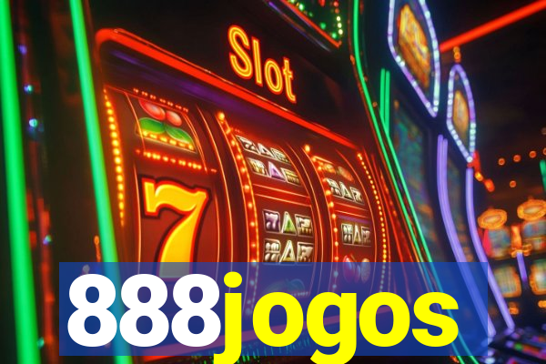 888jogos