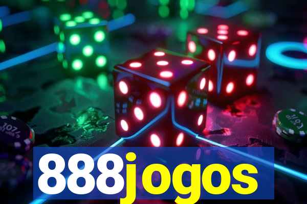 888jogos