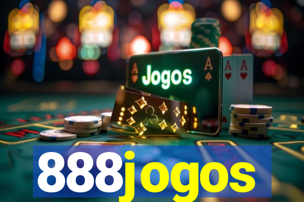 888jogos