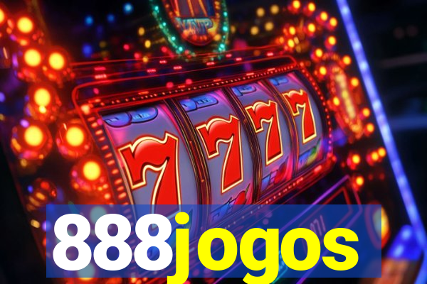 888jogos