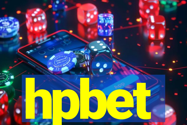 hpbet