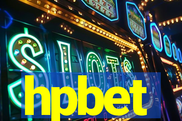 hpbet