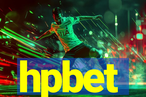 hpbet