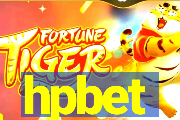 hpbet