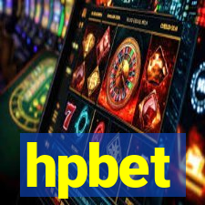 hpbet