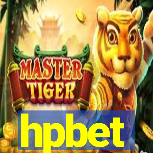 hpbet