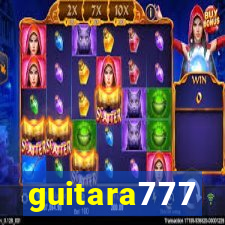 guitara777