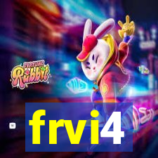 frvi4