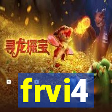 frvi4