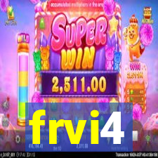 frvi4