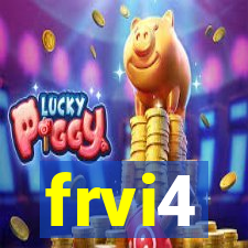 frvi4