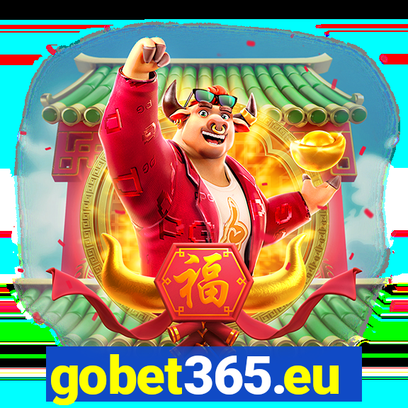 gobet365.eu