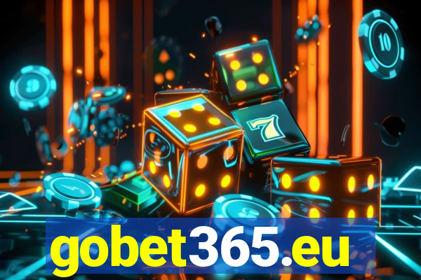 gobet365.eu