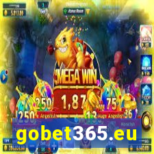 gobet365.eu