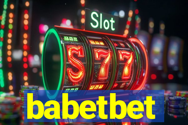 babetbet