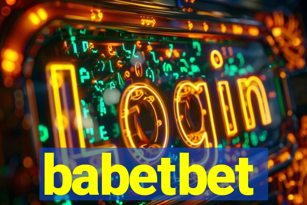 babetbet