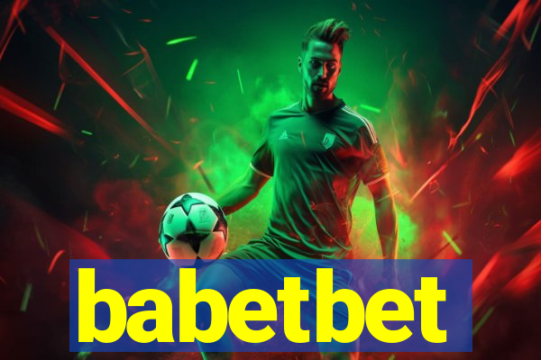 babetbet