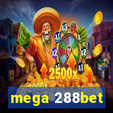 mega 288bet