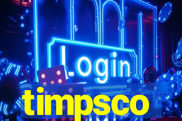 timpsco