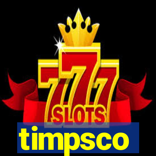 timpsco