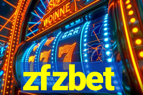 zfzbet