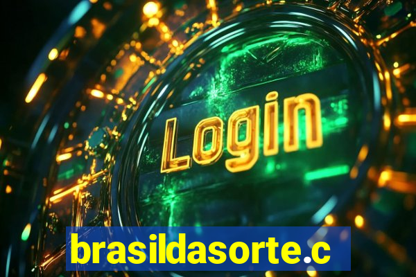 brasildasorte.com