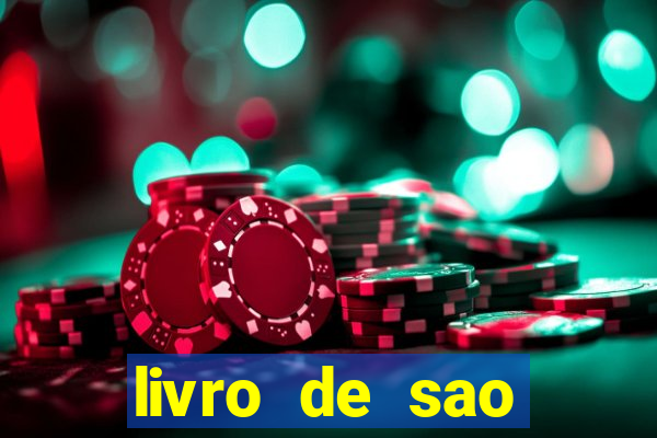 livro de sao cipriano pdf