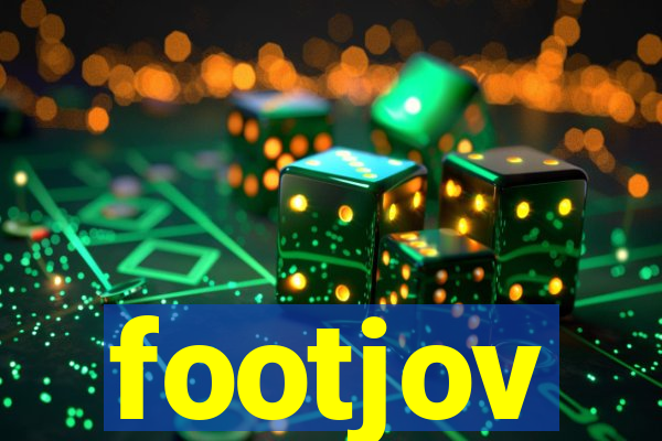 footjov