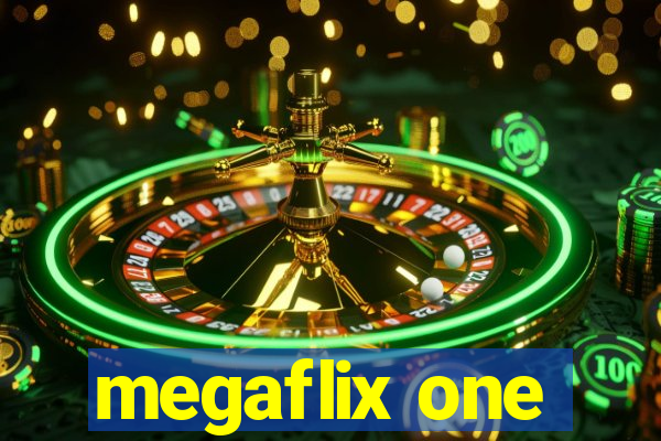 megaflix one