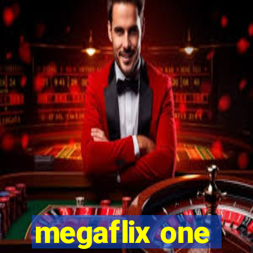 megaflix one