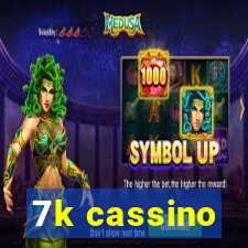 7k cassino