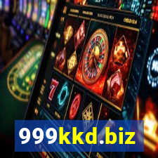 999kkd.biz