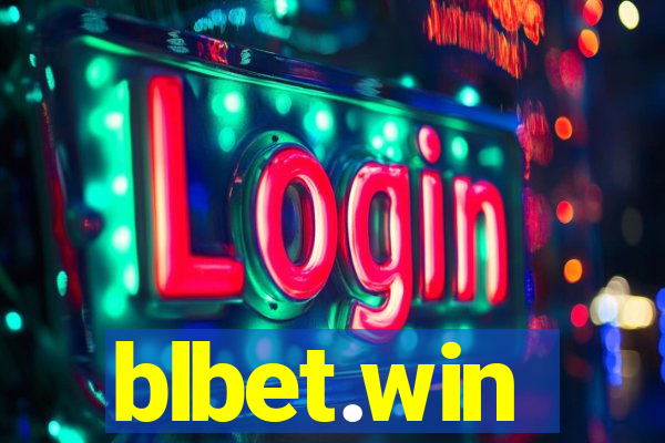 blbet.win