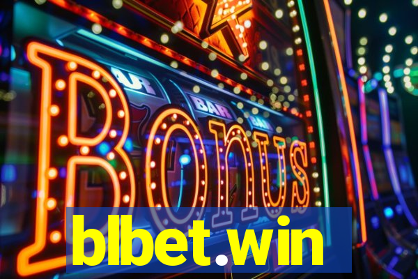 blbet.win