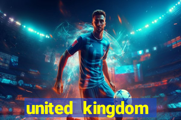 united kingdom casinos online