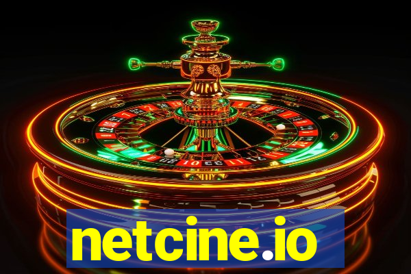 netcine.io